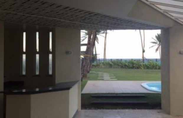 Foto ﾹ7 Casa Venda em Bahia, Salvador, Villas do Atlântico