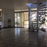 Ver anúncio COD ref#636