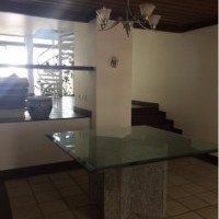 Ver anúncio COD ref#636