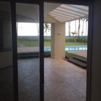 Ver anúncio COD ref#636