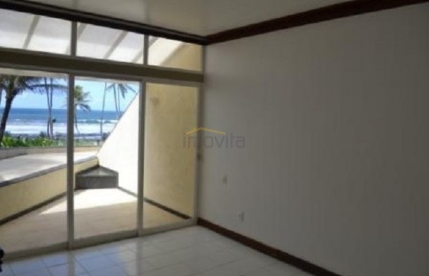 Foto ﾹ18 Casa Venda em Bahia, Salvador, Villas do Atlântico