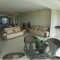 Foto ﾹ1 Apartamento Venda em Bahia, Salvador, Alphaville 1