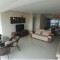 Foto ﾹ2 Apartamento Venda em Bahia, Salvador, Alphaville 1