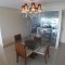 Foto ﾹ3 Apartamento Venda em Bahia, Salvador, Alphaville 1