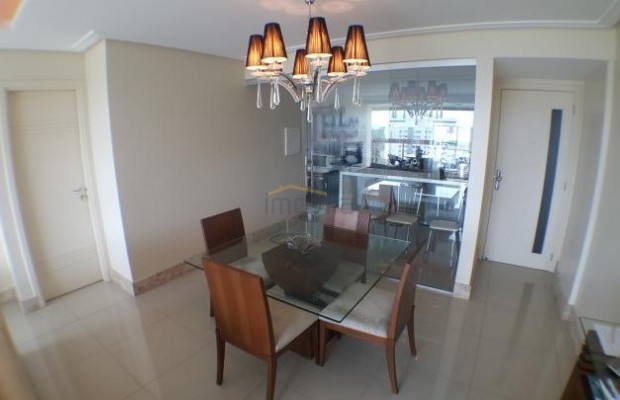 Foto ﾹ3 Apartamento Venda em Bahia, Salvador, Alphaville 1