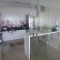 Foto ﾹ5 Apartamento Venda em Bahia, Salvador, Alphaville 1