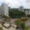 Foto ﾹ6 Apartamento Venda em Bahia, Salvador, Alphaville 1