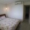 Foto ﾹ7 Apartamento Venda em Bahia, Salvador, Alphaville 1