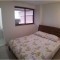 Foto ﾹ8 Apartamento Venda em Bahia, Salvador, Alphaville 1