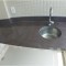 Foto ﾹ9 Apartamento Venda em Bahia, Salvador, Alphaville 1