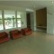 Foto ﾹ10 Apartamento Venda em Bahia, Salvador, Alphaville 1
