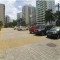 Foto ﾹ11 Apartamento Venda em Bahia, Salvador, Alphaville 1