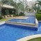Foto ﾹ12 Apartamento Venda em Bahia, Salvador, Alphaville 1