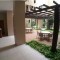 Foto ﾹ13 Apartamento Venda em Bahia, Salvador, Alphaville 1