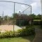 Foto ﾹ14 Apartamento Venda em Bahia, Salvador, Alphaville 1