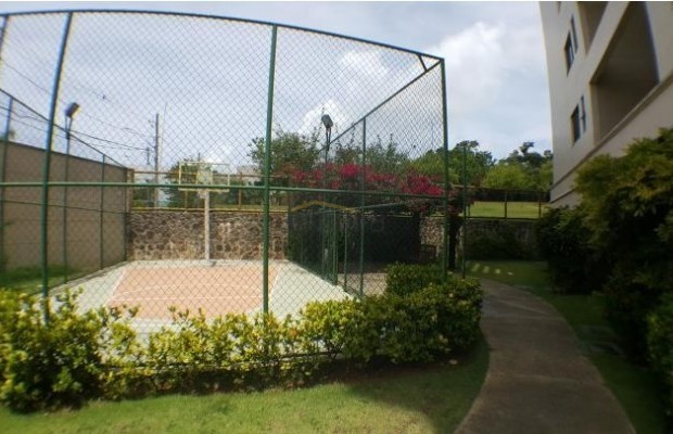 Foto ﾹ14 Apartamento Venda em Bahia, Salvador, Alphaville 1