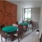 Foto ﾹ15 Apartamento Venda em Bahia, Salvador, Alphaville 1