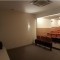 Foto ﾹ16 Apartamento Venda em Bahia, Salvador, Alphaville 1