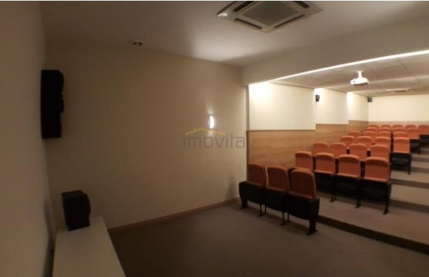 Foto ﾹ16 Apartamento Venda em Bahia, Salvador, Alphaville 1