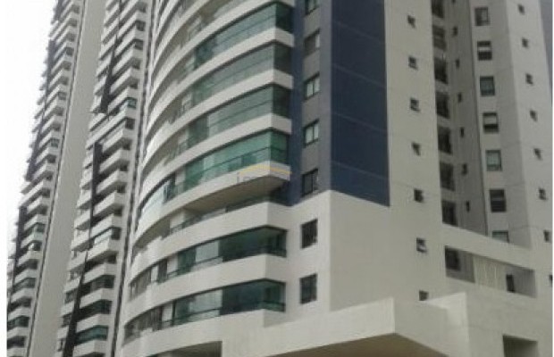 Foto ﾹ1 Apartamento Venda em Bahia, Salvador, Av. Luiz Viana Filho, 6462