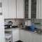 Foto ﾹ1 Apartamento Venda em Bahia, Salvador, R Oscar Carrascosa, 23