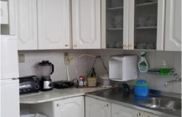 Foto ﾹ1 Apartamento Venda em Bahia, Salvador, R Oscar Carrascosa, 23