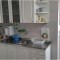 Foto ﾹ2 Apartamento Venda em Bahia, Salvador, R Oscar Carrascosa, 23