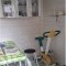 Foto ﾹ4 Apartamento Venda em Bahia, Salvador, R Oscar Carrascosa, 23