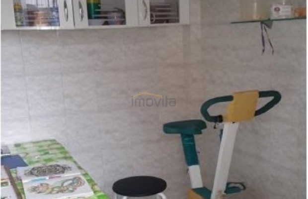 Foto ﾹ4 Apartamento Venda em Bahia, Salvador, R Oscar Carrascosa, 23