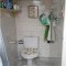 Foto ﾹ5 Apartamento Venda em Bahia, Salvador, R Oscar Carrascosa, 23