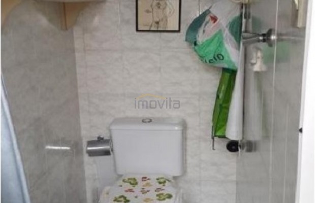Foto ﾹ5 Apartamento Venda em Bahia, Salvador, R Oscar Carrascosa, 23