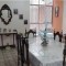 Foto ﾹ6 Apartamento Venda em Bahia, Salvador, R Oscar Carrascosa, 23