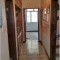 Foto ﾹ8 Apartamento Venda em Bahia, Salvador, R Oscar Carrascosa, 23
