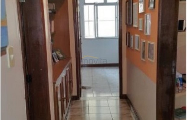 Foto ﾹ8 Apartamento Venda em Bahia, Salvador, R Oscar Carrascosa, 23