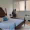 Foto ﾹ9 Apartamento Venda em Bahia, Salvador, R Oscar Carrascosa, 23