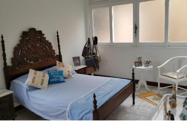 Foto ﾹ9 Apartamento Venda em Bahia, Salvador, R Oscar Carrascosa, 23