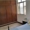 Foto ﾹ10 Apartamento Venda em Bahia, Salvador, R Oscar Carrascosa, 23