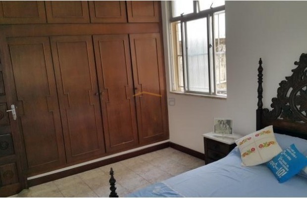 Foto ﾹ10 Apartamento Venda em Bahia, Salvador, R Oscar Carrascosa, 23