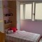 Foto ﾹ11 Apartamento Venda em Bahia, Salvador, R Oscar Carrascosa, 23