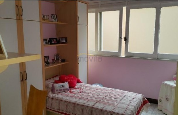 Foto ﾹ11 Apartamento Venda em Bahia, Salvador, R Oscar Carrascosa, 23