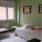 Foto ﾹ3 Apartamento Venda em Bahia, Salvador, R Oscar Carrascosa, 23