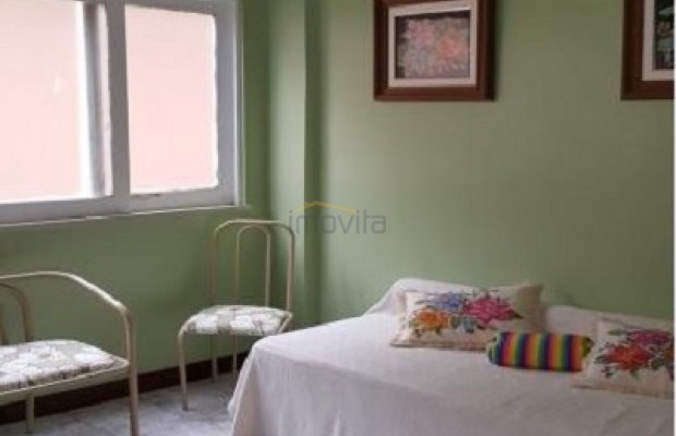 Foto ﾹ3 Apartamento Venda em Bahia, Salvador, R Oscar Carrascosa, 23