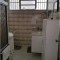 Foto ﾹ12 Apartamento Venda em Bahia, Salvador, R Oscar Carrascosa, 23