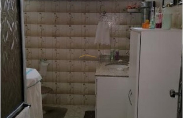 Foto ﾹ12 Apartamento Venda em Bahia, Salvador, R Oscar Carrascosa, 23