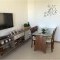 Foto ﾹ1 Apartamento Venda em Bahia, Salvador, R Alexandrino Ramalho, 53