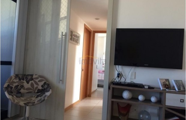 Foto ﾹ2 Apartamento Venda em Bahia, Salvador, R Alexandrino Ramalho, 53