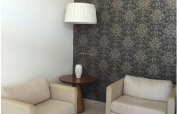 Foto ﾹ3 Apartamento Venda em Bahia, Salvador, R Alexandrino Ramalho, 53