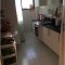 Foto ﾹ4 Apartamento Venda em Bahia, Salvador, R Alexandrino Ramalho, 53