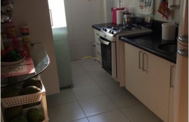 Foto ﾹ4 Apartamento Venda em Bahia, Salvador, R Alexandrino Ramalho, 53