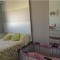 Foto ﾹ5 Apartamento Venda em Bahia, Salvador, R Alexandrino Ramalho, 53